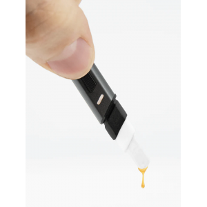 Puffco Hot Knife - Heated Dab Tool